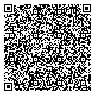 vCard 79299019388
