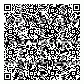 vCard 79299019394