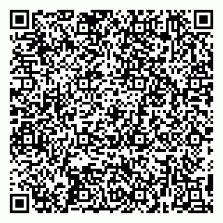 vCard 79299019396