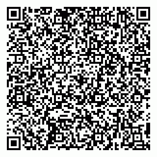 vCard 79299019397