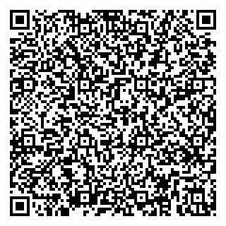 vCard 79299019398