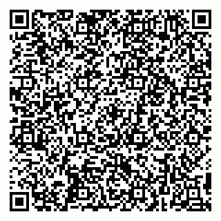 vCard 79299019404