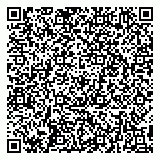 vCard 79299019406