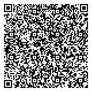 vCard 79299019407