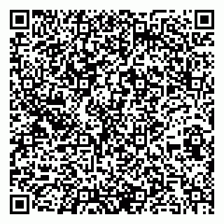 vCard 79299019408