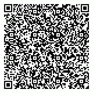 vCard 79299019409