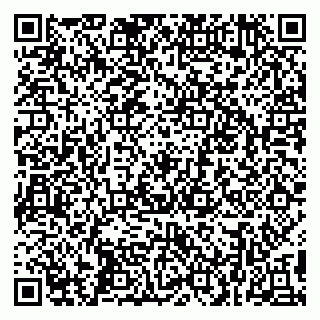 vCard 79299019441
