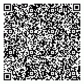 vCard 79299019442