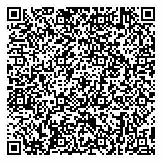 vCard 79299019443