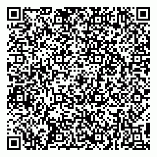 vCard 79299019447