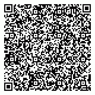 vCard 79299019448