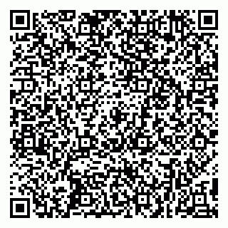 vCard 79299019451