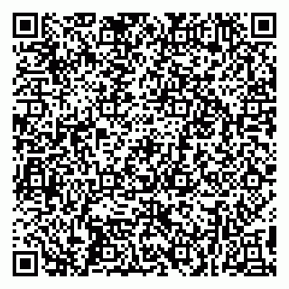 vCard 79299019455