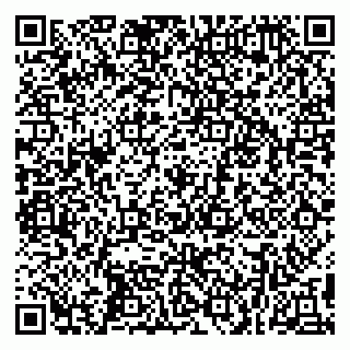 vCard 79299019458