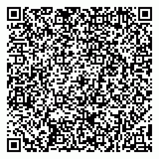 vCard 79299019459