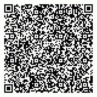 vCard 79299019461
