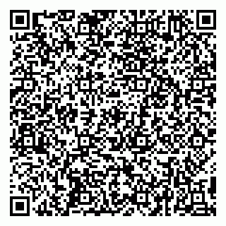vCard 79299019462