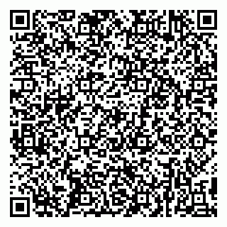 vCard 79299019463