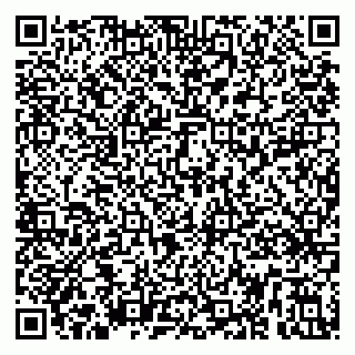 vCard 79299019472