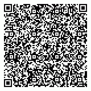 vCard 79299019474