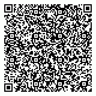 vCard 79299019476