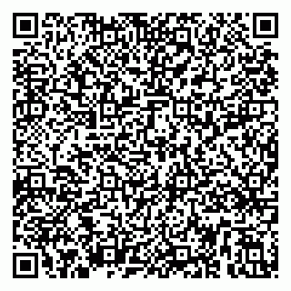 vCard 79299019477