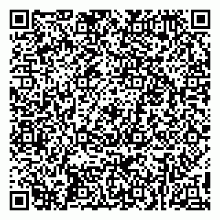 vCard 79299019478