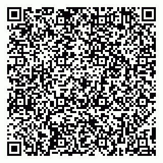 vCard 79299019481