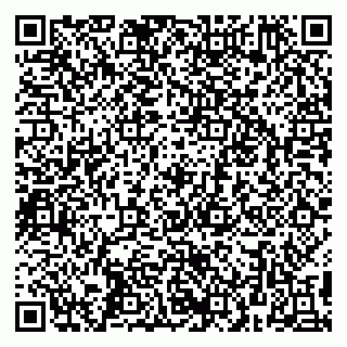 vCard 79299019482