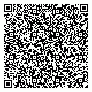 vCard 79299019484