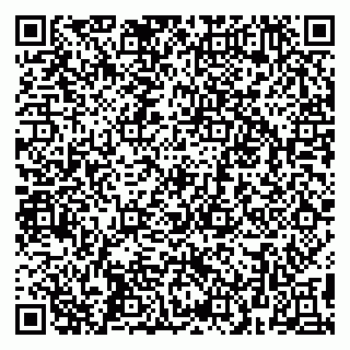 vCard 79299019485
