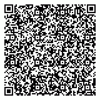 vCard 79299019486