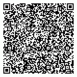 vCard 79299019487