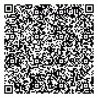 vCard 79299019488