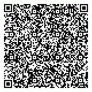 vCard 79299019489