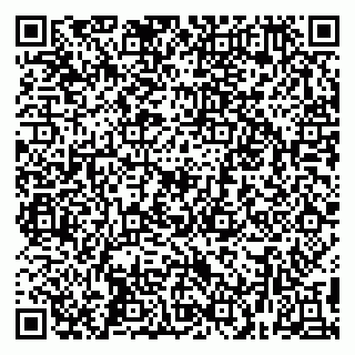 vCard 79299019490