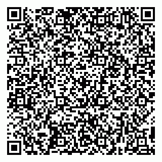 vCard 79299019494