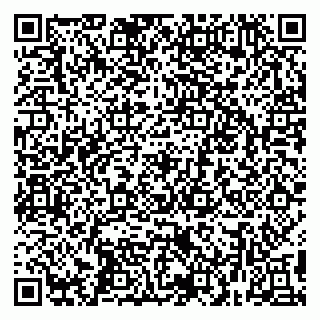 vCard 79299019495