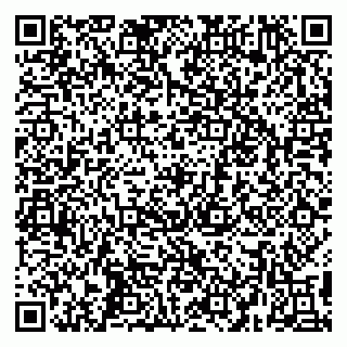 vCard 79299019497
