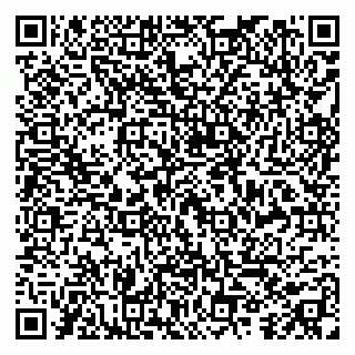 vCard 79299019498