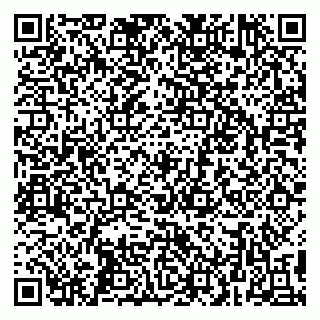 vCard 79299019503