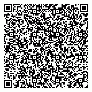vCard 79299019504