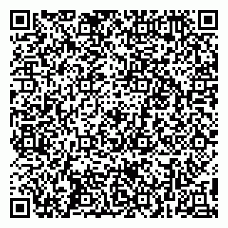 vCard 79299019508