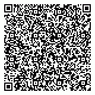vCard 79299019526