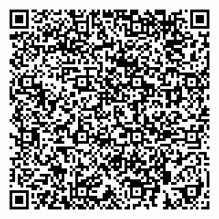 vCard 79299019529