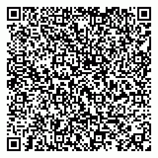 vCard 79299019537