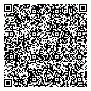 vCard 79299019552