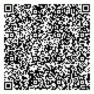 vCard 79299019554