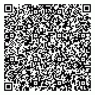 vCard 79299019555