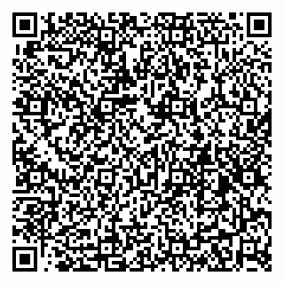 vCard 79299019557